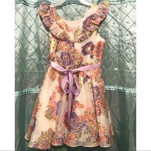 Rare Editions Dresses - Formal dress Rare Editions Rare Editions Dresses - Formal dress Rare Editions
